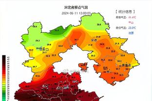 Betway下载 苹果截图3