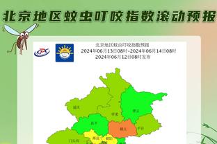 美媒预测西部球队进入季后赛概率：森林狼100% 湖人74% 太阳36%