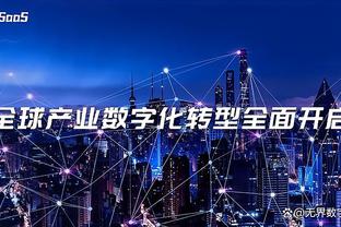 迈克-布朗：我可能在赛前改变球队的首发阵容